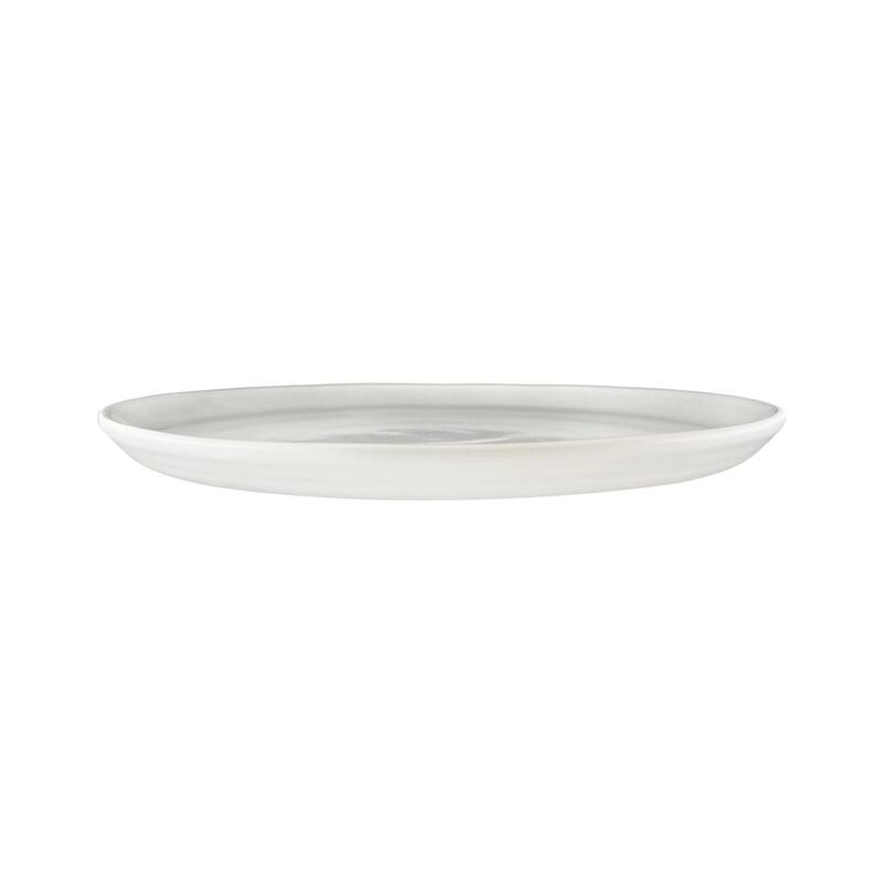 Pinch 4-Piece Place Setting