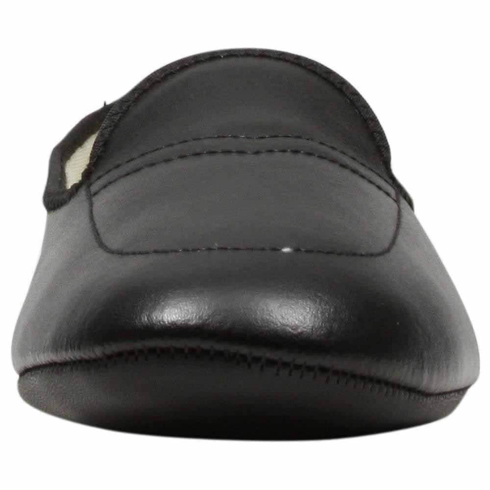 daniel green meg slippers
