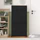 Option Black