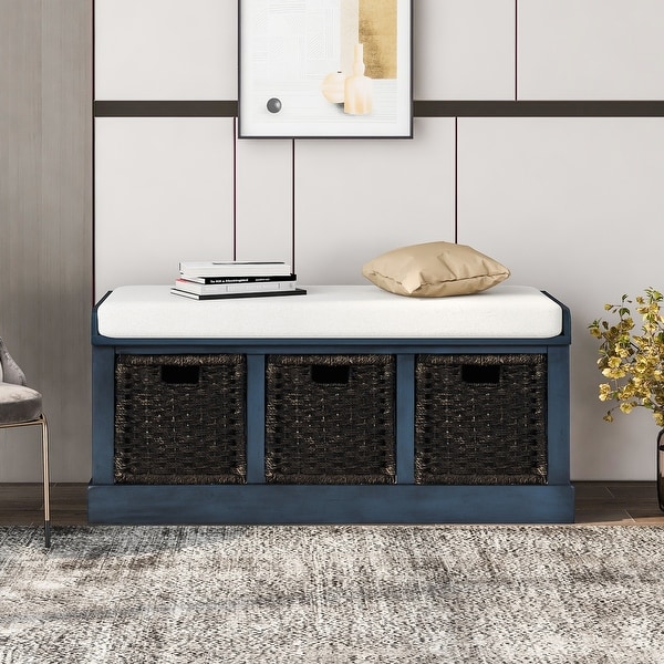 Entryway cushion cheap
