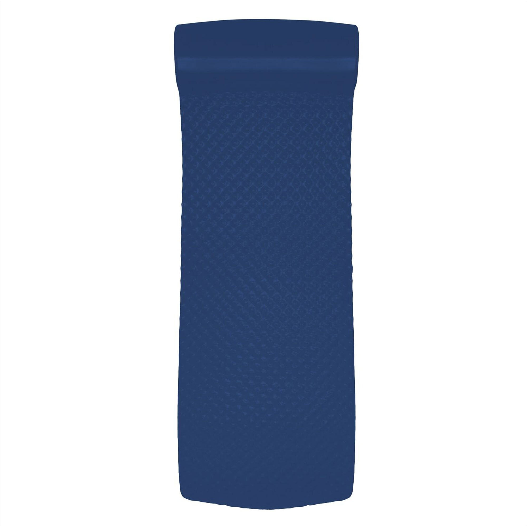 中古】 TRC Recreation Glossy Vinyl Coat Resists Ultra Sunsation Bronze Pool  Float