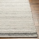 preview thumbnail 8 of 18, Patel Modern & Contemporary Area Rug