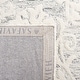 preview thumbnail 36 of 50, Martha Stewart by SAFAVIEH Handmade Eibhlis Wool Rug