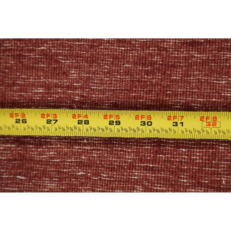 Contemporary Gabbeh Kashkoli Oriental Area Rug Wool Hand-knotted - 2'10" x 5'1"