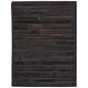 preview thumbnail 17 of 44, Calvin Klein Home Prairie Area Rug