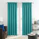 Option Teal