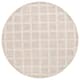 Option Rust/Ivory
