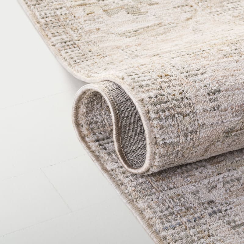 Lauren Ralph Lauren Dobrina Traditional Rug