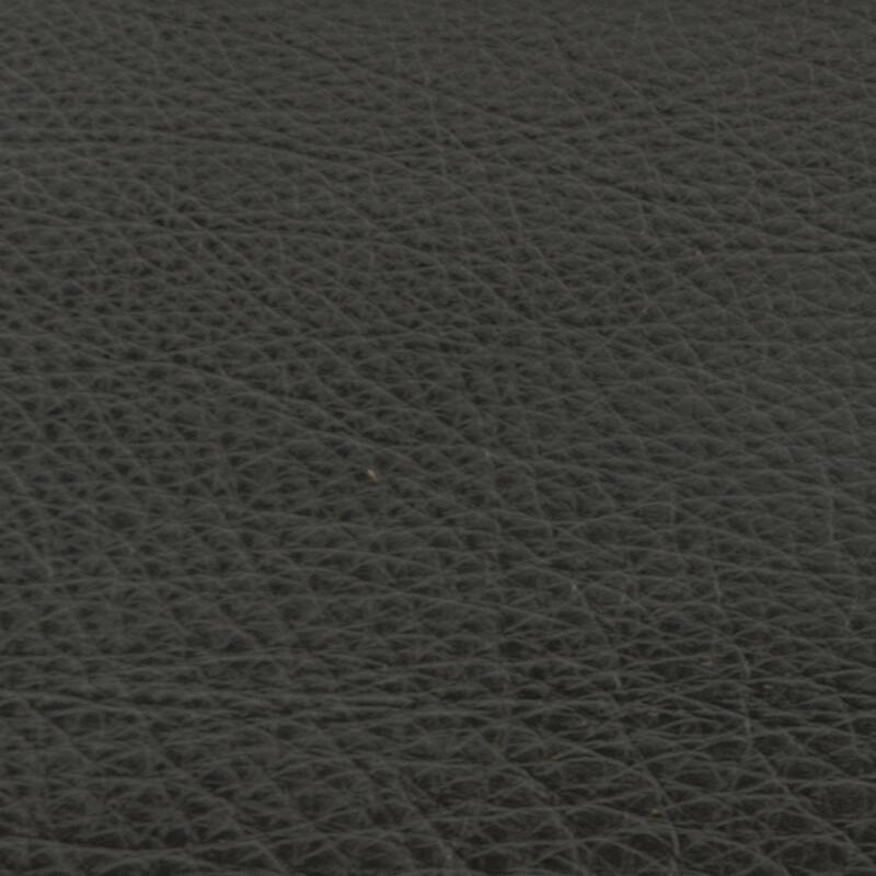 Victor Italian Leather Match Recliner