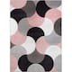 Option Blush Pink