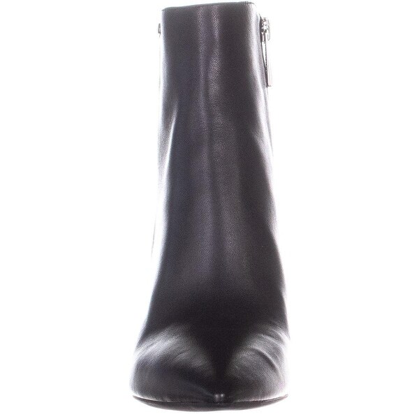 michael kors dorothy ankle boot