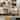 Eldersley Wood Finish End Table with One Drawer by iNSPIRE Q Modern
