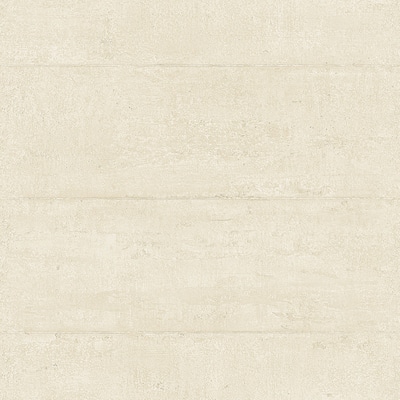 Galerie Wallcoverings Nostalgie Collection Brick Wall Non-woven Matte Wallpaper Roll