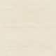Option Beige