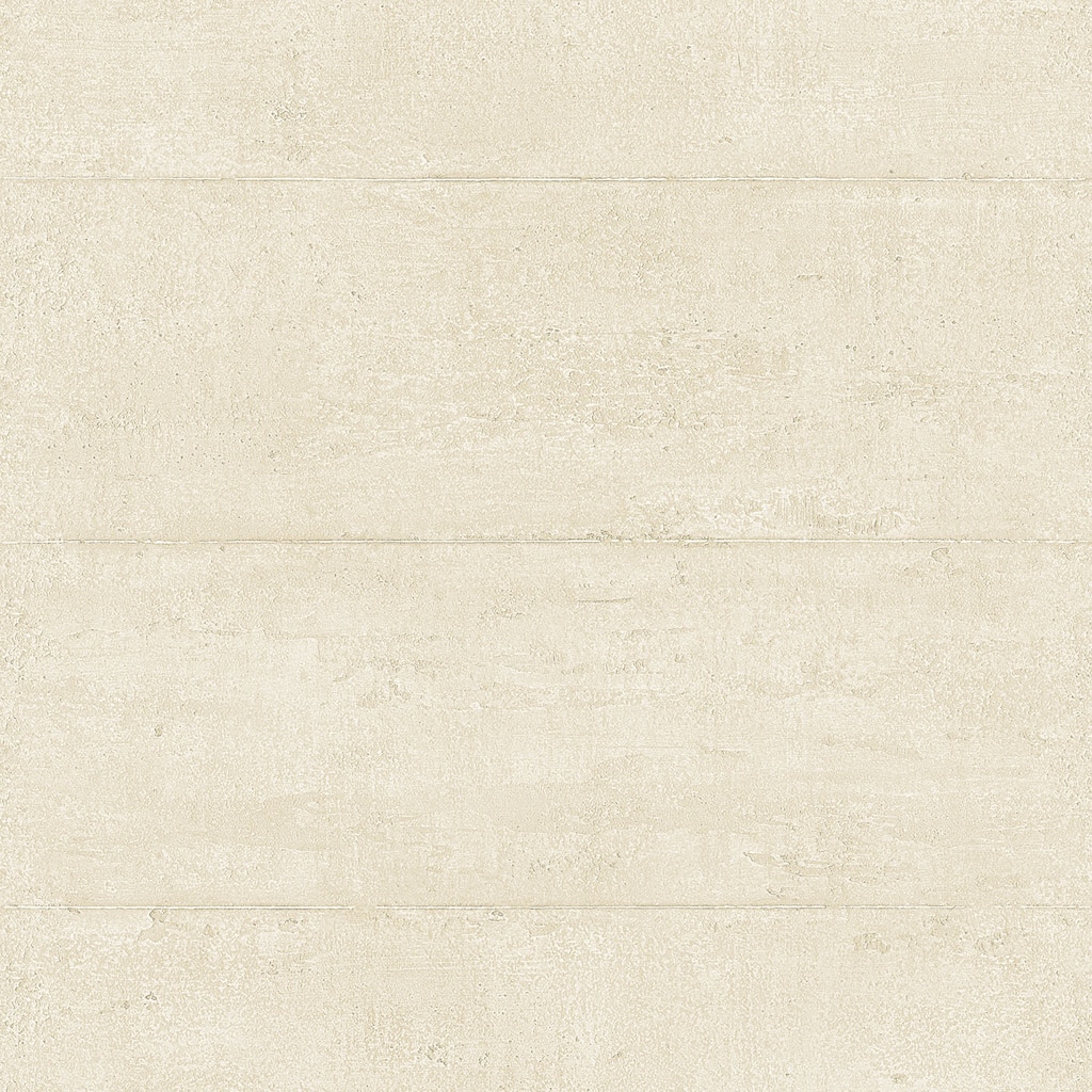 Galerie Wallcoverings Nostalgie Collection Brick Wall Non-woven Matte Wallpaper Roll