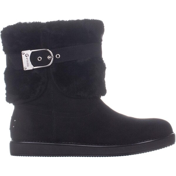 aussie boots by guess
