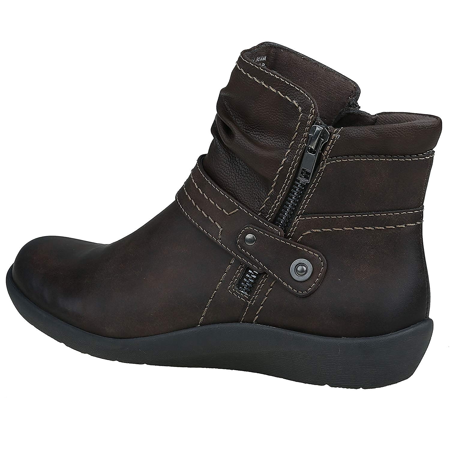 Earth origins lilly bootie sales
