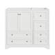 Option White