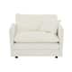 Option White