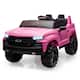 Option Pink