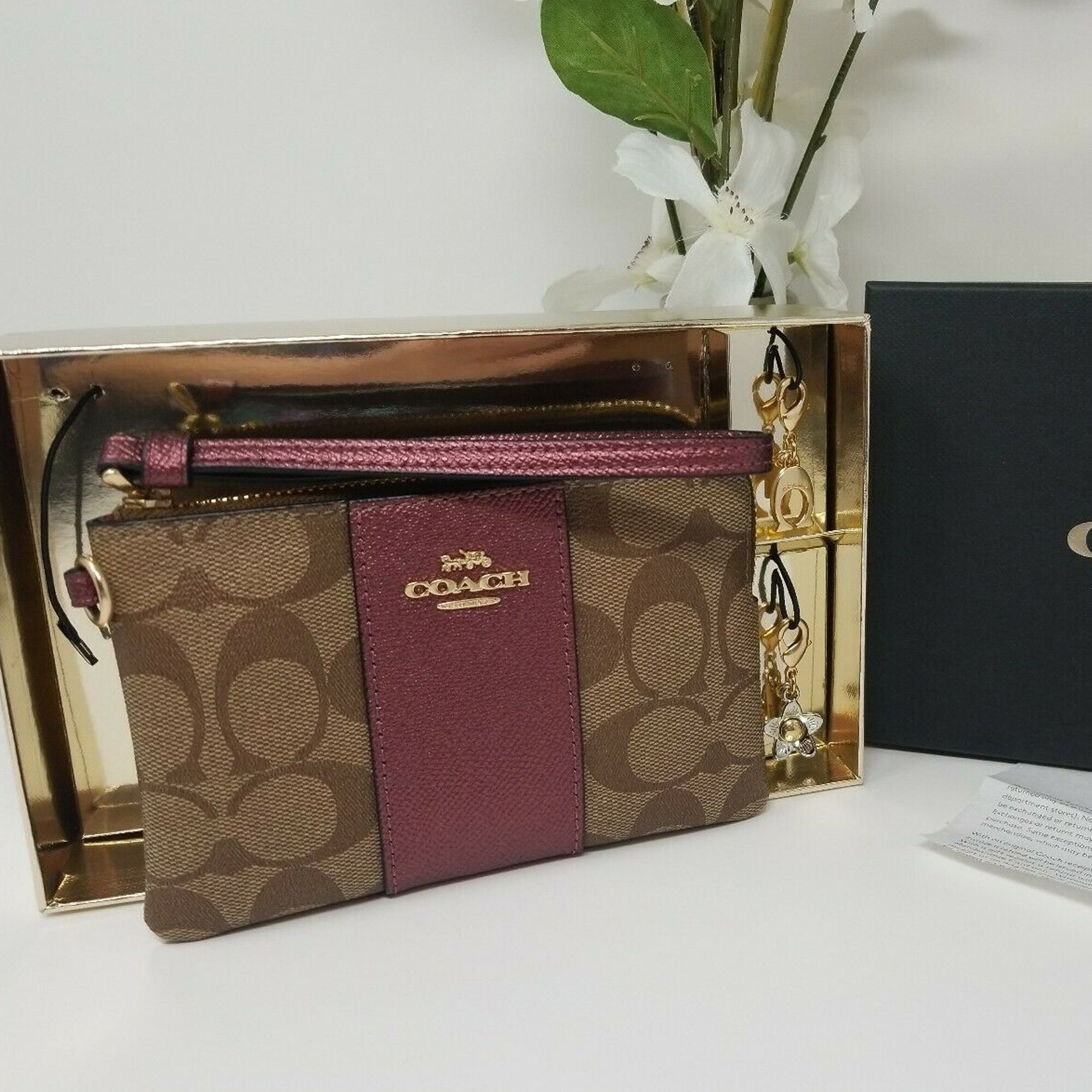 Coach f80151 shop