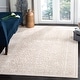 preview thumbnail 7 of 116, SAFAVIEH Reflection Suhad Oriental Rug 10' x 14' - Beige/Cream - Rectangle