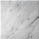 Option Carrara White Marble