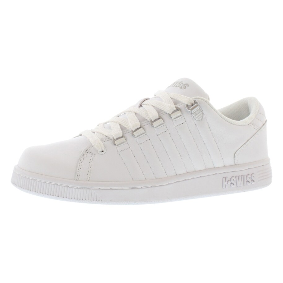 k swiss lozan mens