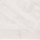 preview thumbnail 6 of 59, Blue Nile Mills Turkish Cotton Heavyweight Bath Sheet Set of 2