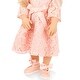 preview thumbnail 5 of 3, Gotz: Happy Kidz: Ella - 19.5" Standing Poseable Doll, Kids 3+