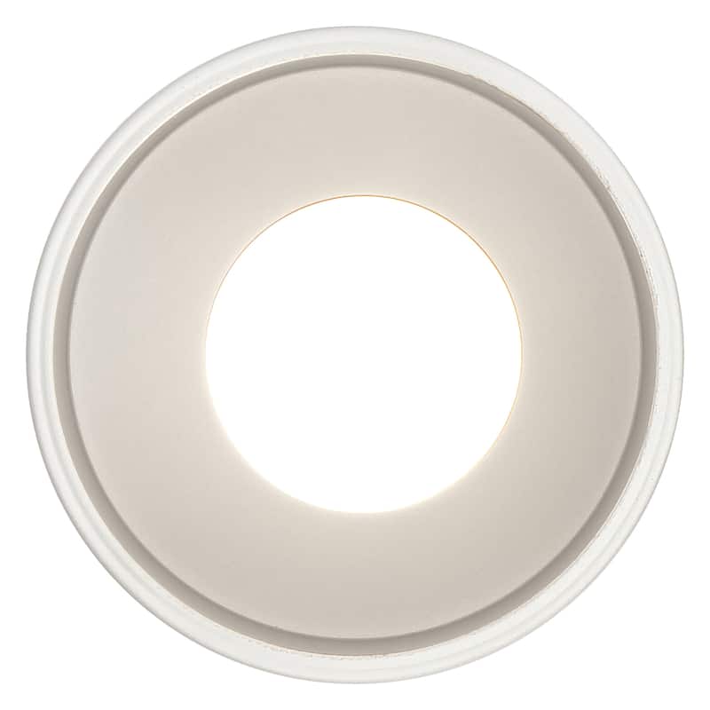 Access Lighting Pilson LED Rod Pendant