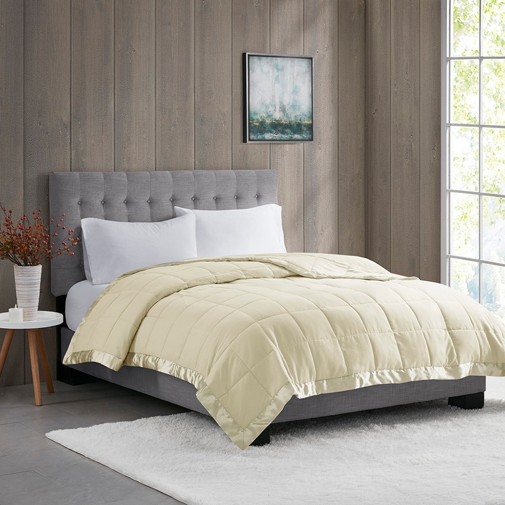Bed bath and beyond cooling blanket shop