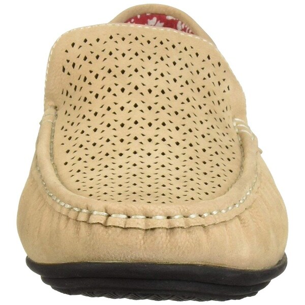 Buy Size 9 Stacy Adams Men S Loafers Online At Overstock Our Best Men S Shoes Deals