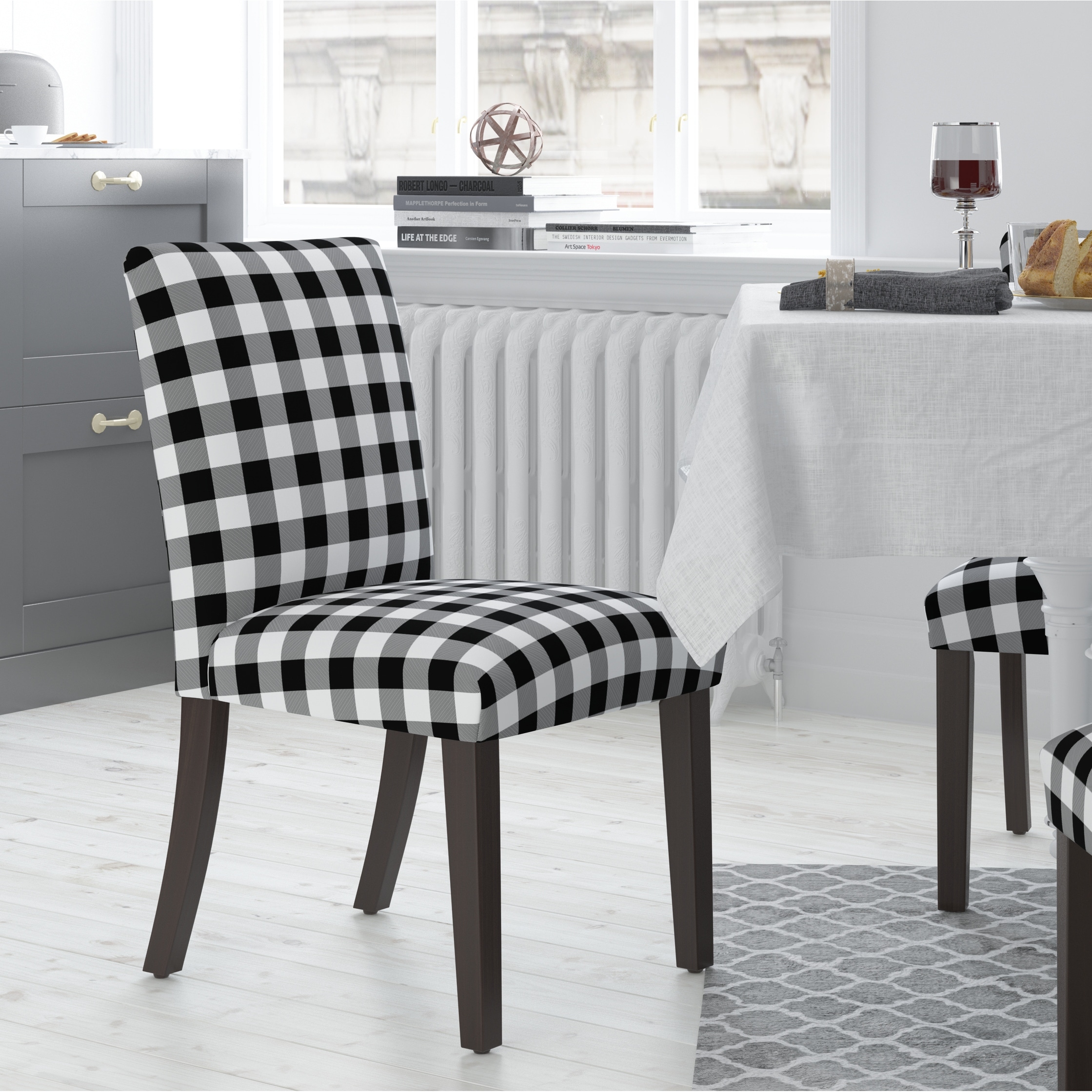 Skyline-Furniture-Dining-Chair