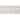 Great Lakes Tin Huron 48in Crown Molding