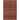 ECARPETGALLERY Flat-weave Bohemian Dark Red Wool Kilim - 4'11 x 12'3