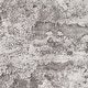 preview thumbnail 10 of 18, Livabliss Avalon Modern Abstract Area Rug
