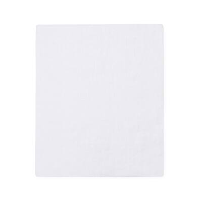 Puer Linen Fitted Sheet