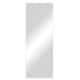Carson Carrington Paaskynen Aluminum Alloy Full Length Floor Mirror