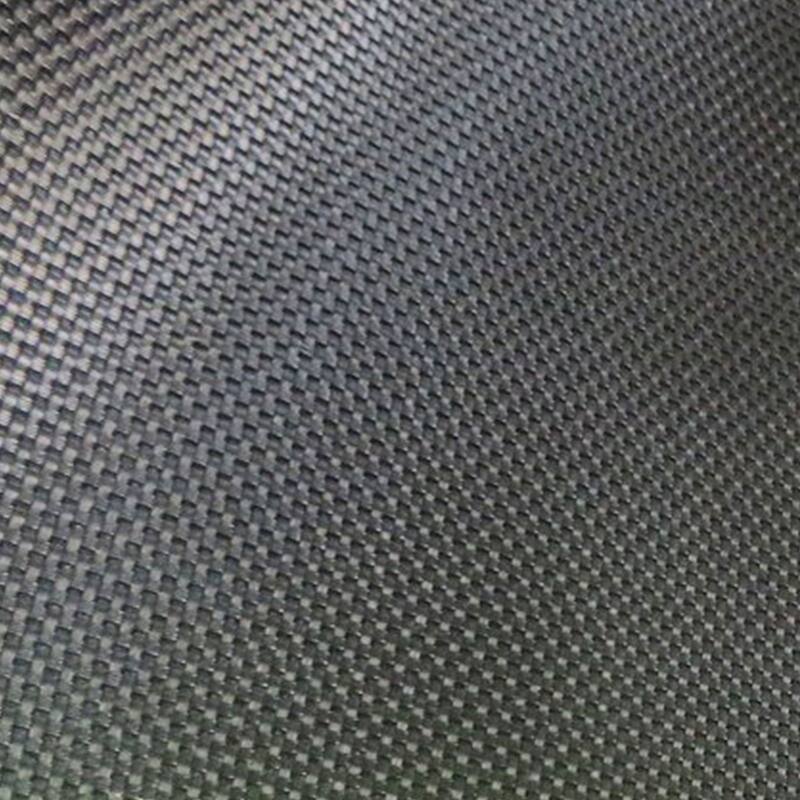 Soozier Trampoline Replacement Mat, Fits 14' Trampoline with 80 V-Hooks & 5.5" Springs