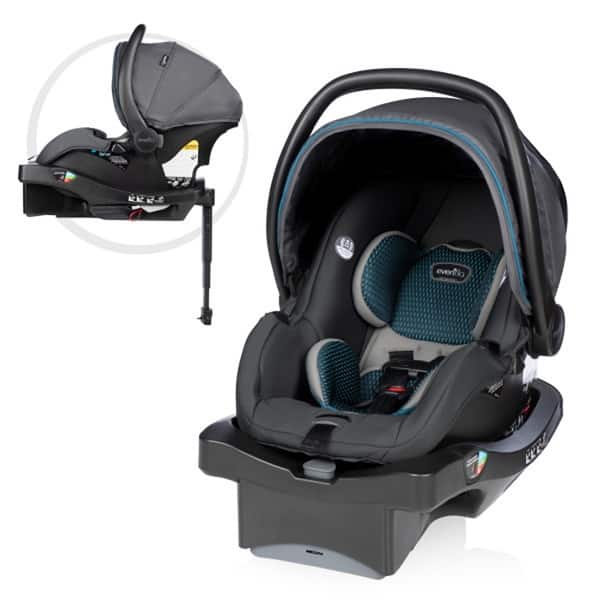 maxi cosi lara canada Maxi-Cosi Ultra-Compact Stroller – Lightweight Travel Stroller — Goldtex f22 Lululemon Gym Bag Review: Color:Sapphire Sand