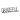 Double Row Grateful Sign - 16.5" - Black