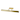 Chawton 2 Light Large Picture Light in Polished Brass - 5"h x 26"w x 7.5"d