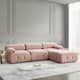 Option Pink 