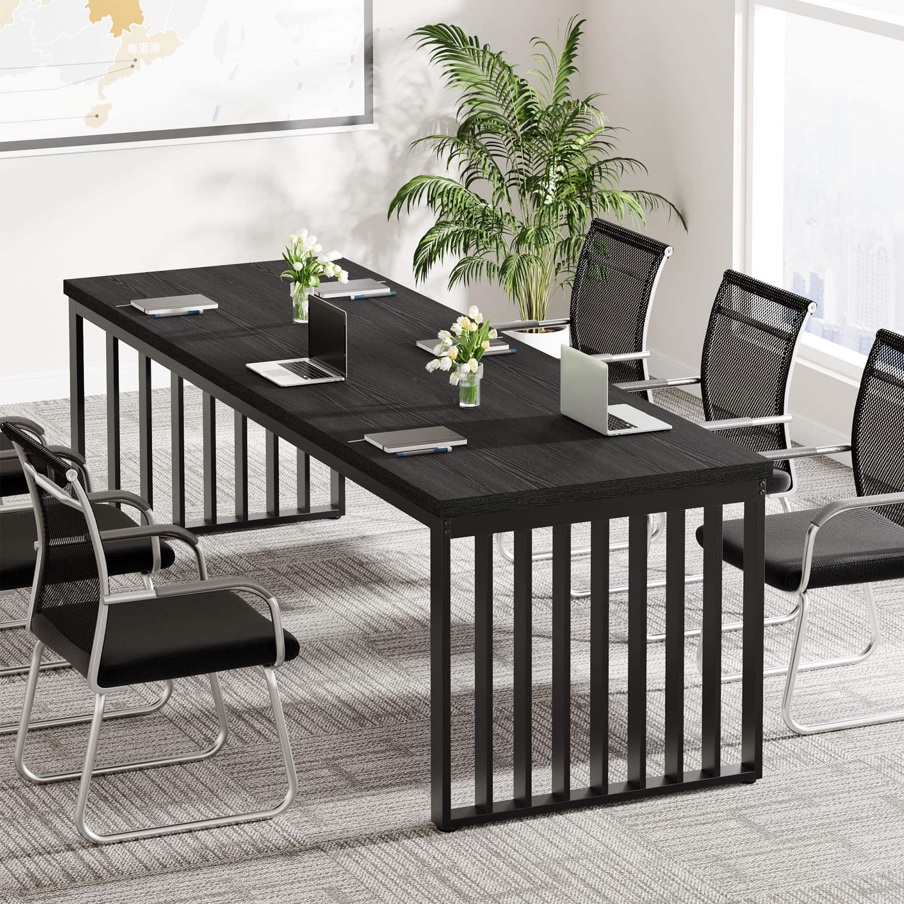 Option Black
