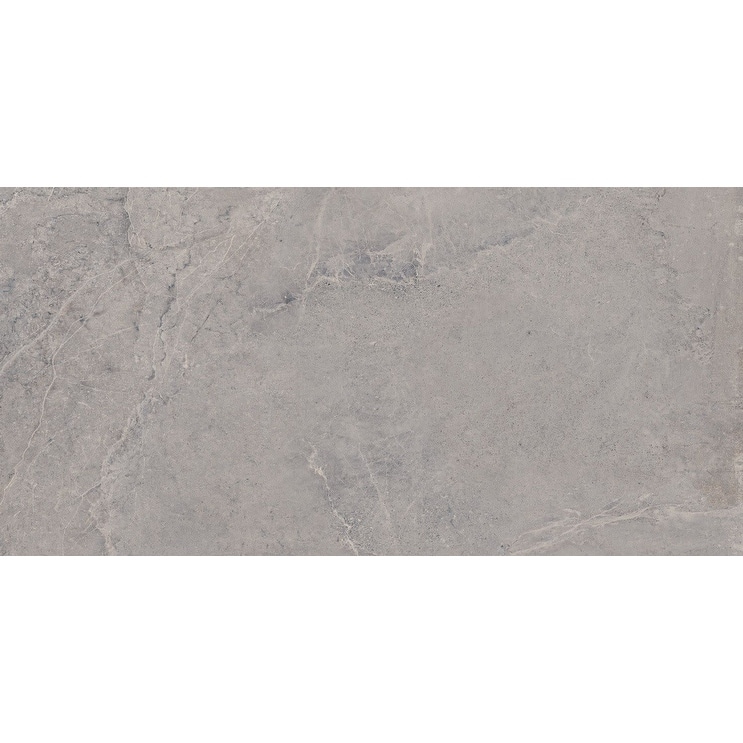Ackland AKNPTMIR24X48M-CA Mirello - 24" x 48" Porcelain Floor and Wall