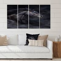 https://ak1.ostkcdn.com/images/products/is/images/direct/9d39be42214d0a245116cc5e57af93883e1cdbf6/Designart-%27Portrait-Of-Black-Stallion-I%27-Traditional-Canvas-Wall-Art-Print---48x28---4-Panels.jpg?imwidth=200&impolicy=medium
