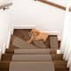 Option Beige