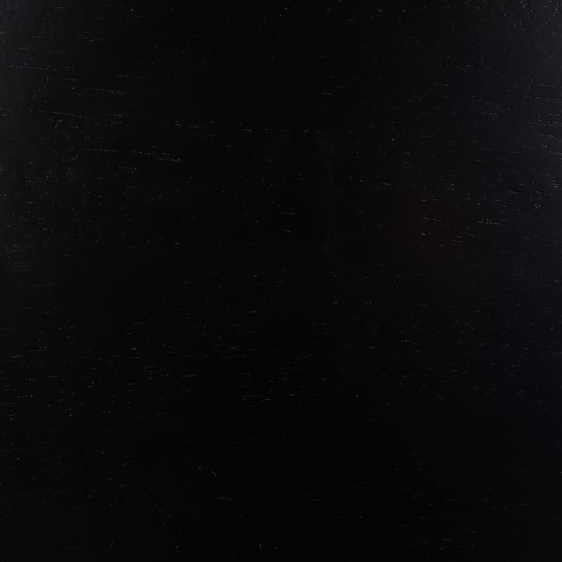 SAFAVIEH Home Nolly Scallop Counter Chair - 20"W x 19"D x 26"H