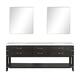 Option Black Oak